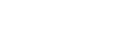 伊丹市立児童会館こらくる